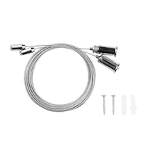 Altri accessori