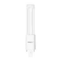 Lampade Dulux S LED