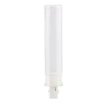 Lampade Dulux D LED