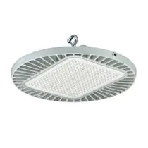 Highbay LED Philips