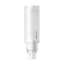 Lampade PLC Philips