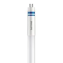 Tubi LED T5 