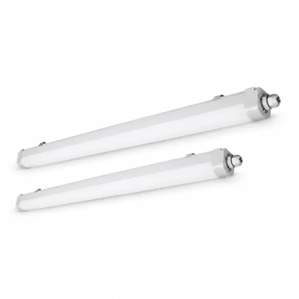 Reglette LED Sylvania
