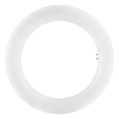 Tubi LED T9 circoline 