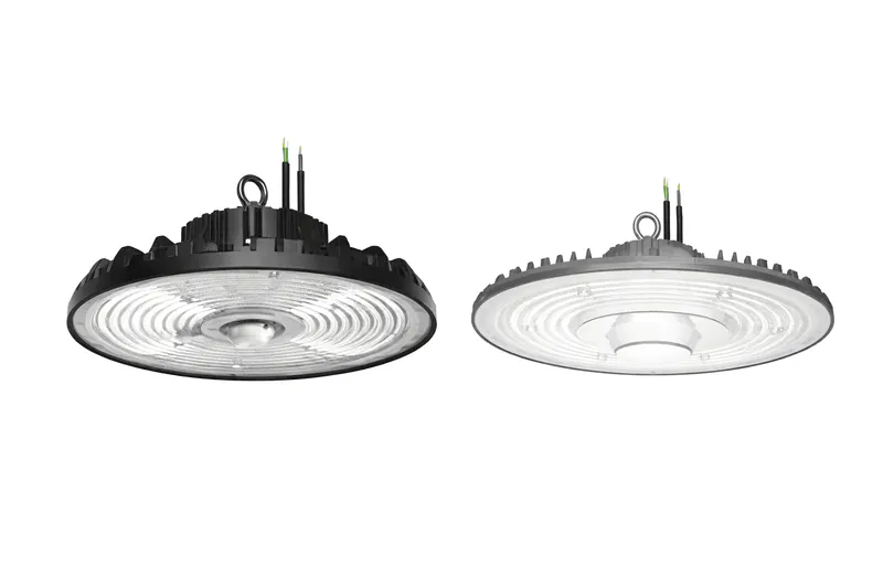 Highbay LED