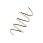 Ledvance Strisce LED Value 1000 40W 3800lm 24v - 830 Luce Calda | IP66 - 5M/10mm