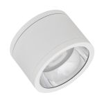 Ledvance Downlight LED Surface IP65 Aluminium Bianca 30W 3300lm 36D - 840 Bianco Freddo | IP65