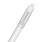 Ledvance Tubo LED T5 AC Mains P Mains (AC) High Efficiency 11W 1700lm - 865 Luce Del Giorno | 85cm - Sostitutiva 21W