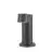 SLV Cube Aluminium Antracite 15W 2200lm - 827-830 CCT | Dimmerabile