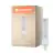 Ledvance Dulux-D LED 9W - 830 Luce Calda -  | 2-Pin - Sostitutiva 26W