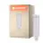 Osram Dulux-T LED 6W 630lm - 830 Luce Calda -  | 2-Pin - Sostitutiva 13W