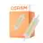 Osram LED R7s 118mm Chiara 19W 2452lm - 865 Luce Del Giorno | Sostitutiva 150W