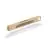 Ledvance Highbay LED Flex Bianca 42W 6510lm 60D - 840 Bianco Freddo | IP66 - Dali Dimmerabile - Sostitutiva 200W