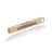 Ledvance Highbay LED Flex Bianca 73W 11315lm 40x90D - 840 Bianco Freddo | IP66 - Dali Dimmerabile - Sostitutiva 250W