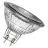 Ledvance Faretti LED GU5.3 MR16 3.4W 350lm 36D - 930 Luce Calda -  | Miglior Resa Cromatica - Dimmerabile - Sostitutiva 35W