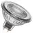 Ledvance Faretti LED GU5.3 MR16 4.9W 500lm 36D - 930 Luce Calda -  | Miglior Resa Cromatica - Dimmerabile - Sostitutiva 43W