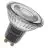 Ledvance Faretti LED GU10 PAR16 8W 750lm 36D - 830 Luce Calda -  | Sostitutiva 100W