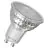 Ledvance Faretti LED GU10 PAR16 6.1W 575lm 36D - 840 Bianco Freddo | Sostitutiva 80W