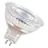 Ledvance Faretti LED GU5.3 MR16 6.1W 621lm 36D - 840 Bianco Freddo | Sostitutiva 50W