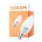 Osram Smart+ Candela E14 Ghiaccio 4.9W 470lm - 827 Bianco Molto Caldo | Zigbee Dimmerabile - Sostitutiva 40W