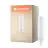 Ledvance Dulux LED D/E HF & AC Mains Value 7W 770lm - 865 Luce Del Giorno | Sostitutiva 18W