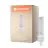 Ledvance DULUX LED D EM & AC Mains Value 7W 770lm - 865 Luce Del Giorno | Sostitutiva 18W