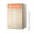 Ledvance DULUX LED S EM & AC Mains Value 6W 700lm - 865 Luce Del Giorno | Sostitutiva 11W