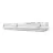 Ledvance Stagna LED Stagna Combo 16W 2400lm - 840-865 CCT | 60cm - Sostitutiva 2x18W