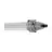 Ledvance Stagna LED Damp Proof Max 31W 4000lm - 840 Bianco Freddo| 120cm - Emergenza 3H - Sensore di Movimento e Luce - Sostitutiva 2x36W
