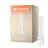 Ledvance Dulux-S/E LED Mains Value 4W 550lm - 840 Bianco Freddo | Sostitutiva 9W