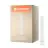 Ledvance Dulux-S/E LED Mains Value 6W 770lm - 840 Bianco Freddo | Sostitutiva 11W