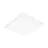 Ledvance Pannello A LED Compact 30W 4050lm - 930-940 CCT | 60x60cm - UGR 
