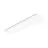 Ledvance Pannello A LED Compact 30W 4050lm - 930-940 CCT | 120x30cm - UGR 