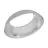 Ledvance Highbay Compact Riflettore Gen 2 120W