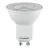 Sylvania RefLED ES50 Faretti LED GU10 PAR16 4.2W  345lm 36D - 840 Bianco Freddo | Sostitutiva 35W