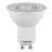 Sylvania RefLED ES50 Faretti LED GU10 PAR16 4.2W  320lm 110D - 830 Luce Calda -  | Sostitutiva 35W