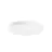 Sylvania Bulkhead LED Start Plastica Bianca 2000lm | 300mm - IP54