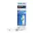 Philips MASTERColour G8.5 CDM-TC Elite 70W - 942 Bianco Freddo | Miglior resa cromatica