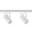Philips Luce A Binario LED GreenSpace Accent Proiettore GEN2 ST321Y Bianca 38.5W 4900lm 24D - 830 Luce Calda -  | Dimmerabile