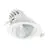 Philips Faretti LED LuxSpace Accent Performance RS781B 38.5W 4900lm 36D - 830 Luce Calda -  | 170mm 