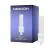 Noxion Lucent PL-S LED 2.8W - 827 Bianco Molto Caldo | 2-Pin - Sostitutiva 5W