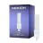 Noxion Lucent PL-S LED 2.8W - 830 Luce Calda -  | 2-Pin - Sostitutiva 5W