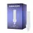 Noxion Lucent PL-C LED 5.2W - 830 Luce Calda -  | 2-Pin - Sostitutiva 18W