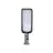Bright Choice Illuminazione Stradale LED 70W 8400lm 70x140D - 740 Bianco Freddo | IP65 - Asimmetrico