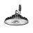 Noxion Highbay LED Concord V4.0 150W 25500lm 120D 840/852/865 CCT | IP65 1-10V Dimmerabile - Sostitutiva 520W