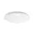 Noxion Bulkhead LED Corido V2 Bianca 12W 1200lm 830-840-865 CCT | IP44 - Emergenza 3h