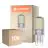 Confezione Multipack 10x Ledvance Performance LED Capsule Chiara G9 4.2W 470lm - 840 Bianco Freddo | Sostitutiva 40W