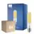 Confezione Multipack 6x Philips CorePro LED TForce E40 40W 7200lm - 730 Luce Calda 