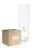 Confezione Multipack 10x Philips CorePro PL-T LED Bulbo HF 15W - 840 Bianco Freddo | 4-Pin - Sostitutiva 15W
