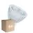 Confezione Multipack 6x Osram LED Star Classic Riflettore Spot GU4 MR11 2.5W 184lm 36D - 827 Bianco Molto Caldo | Sostitutiva 20W